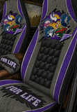 MV Unique Seats