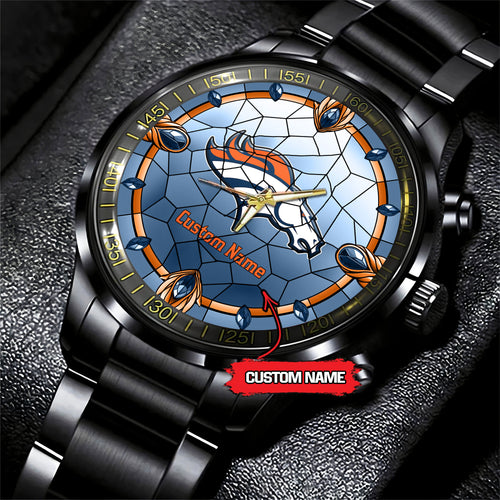 DB Unique Luxury Watch