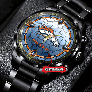 DB Unique Luxury Watch