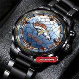 DB Unique Luxury Watch