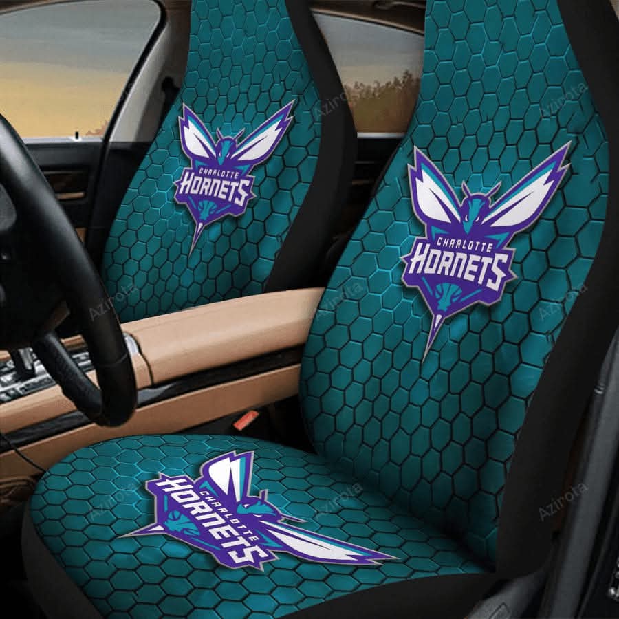CH Unique Seats