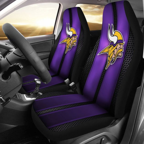 MV Unique Seats