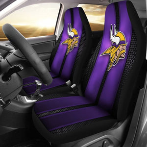 MV Unique Seats