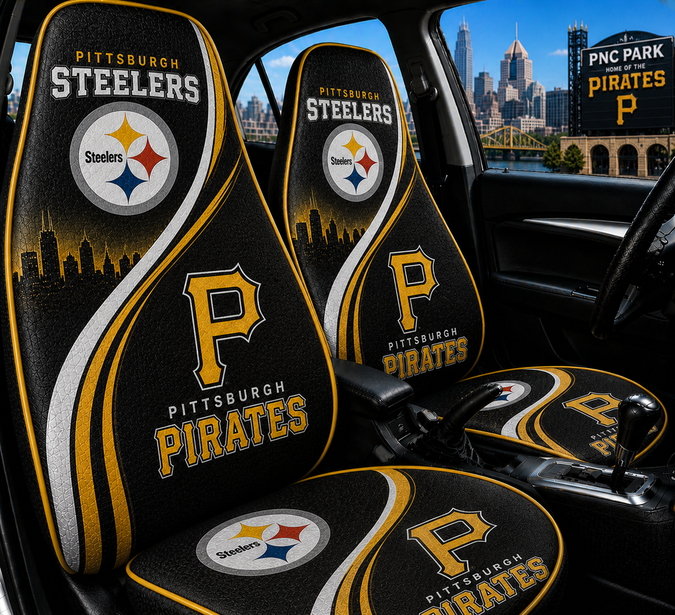 PS Unique Seats