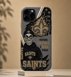 NS Unique Phone Case