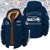 634 Unique Jacket