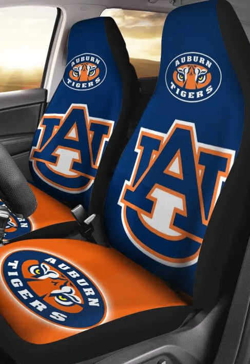 A1B Unique Seats