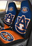 A1B Unique Seats