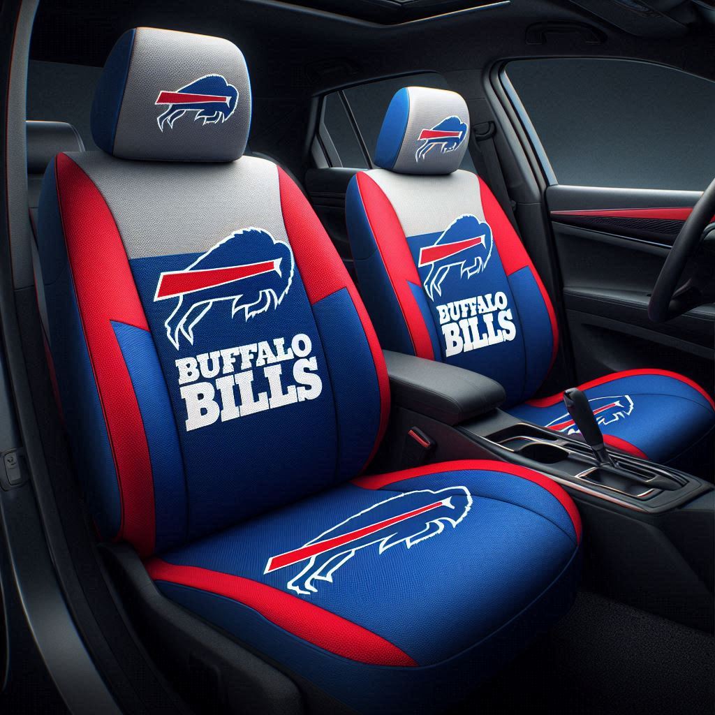 BB Unique Seats
