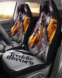 FR Unique Seats