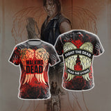D1L Unique T-Shirt