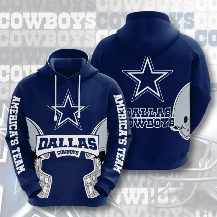 059 Unique Hoodie