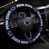 PS1L Steering Wheel Cover