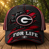 C1B Unique Cap