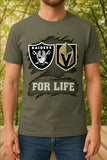 LR Unique T-Shirt