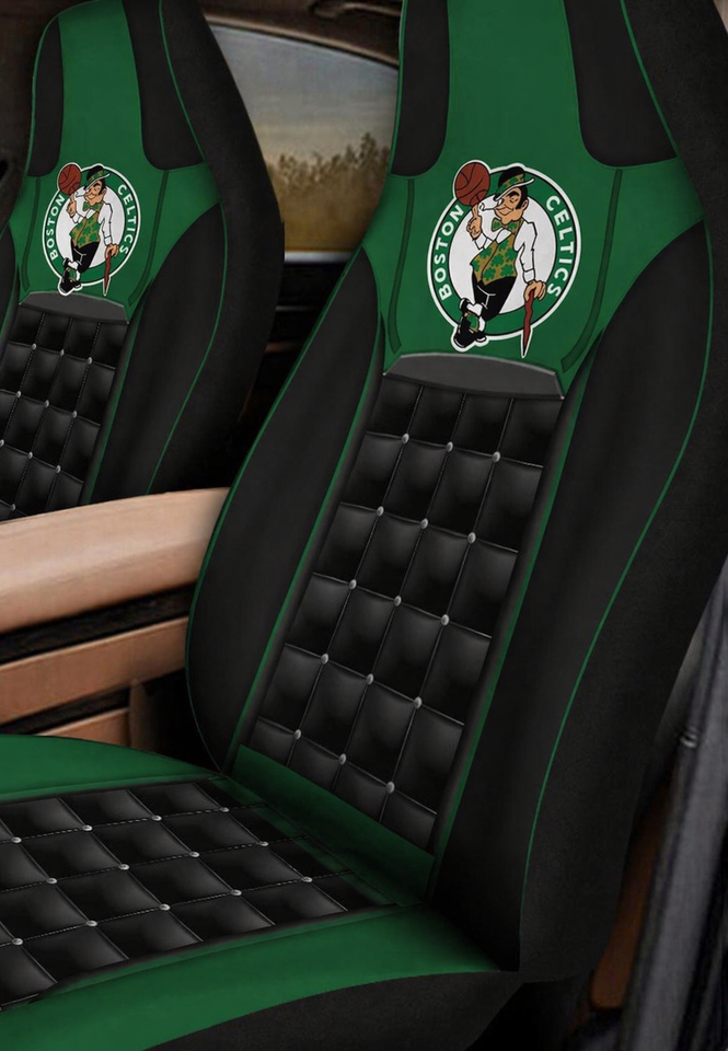 B174 Unique Seats