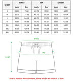 CB4 Unique Pajama Set