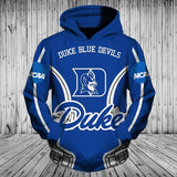 DBD Unique Hoodie