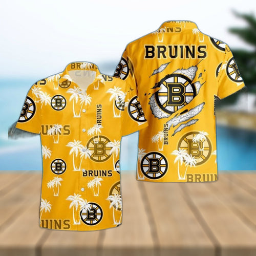 BB2 Unique Shirt (Special Edition)