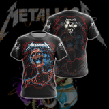 MT1 Unique T-Shirt