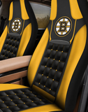 BB2 Unique Seats