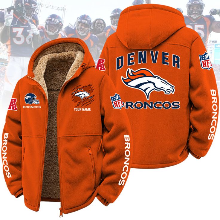 DB Unique Jacket