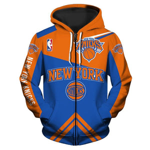 NK Unique Hoodie