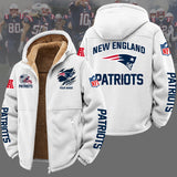 NP Unique Jacket