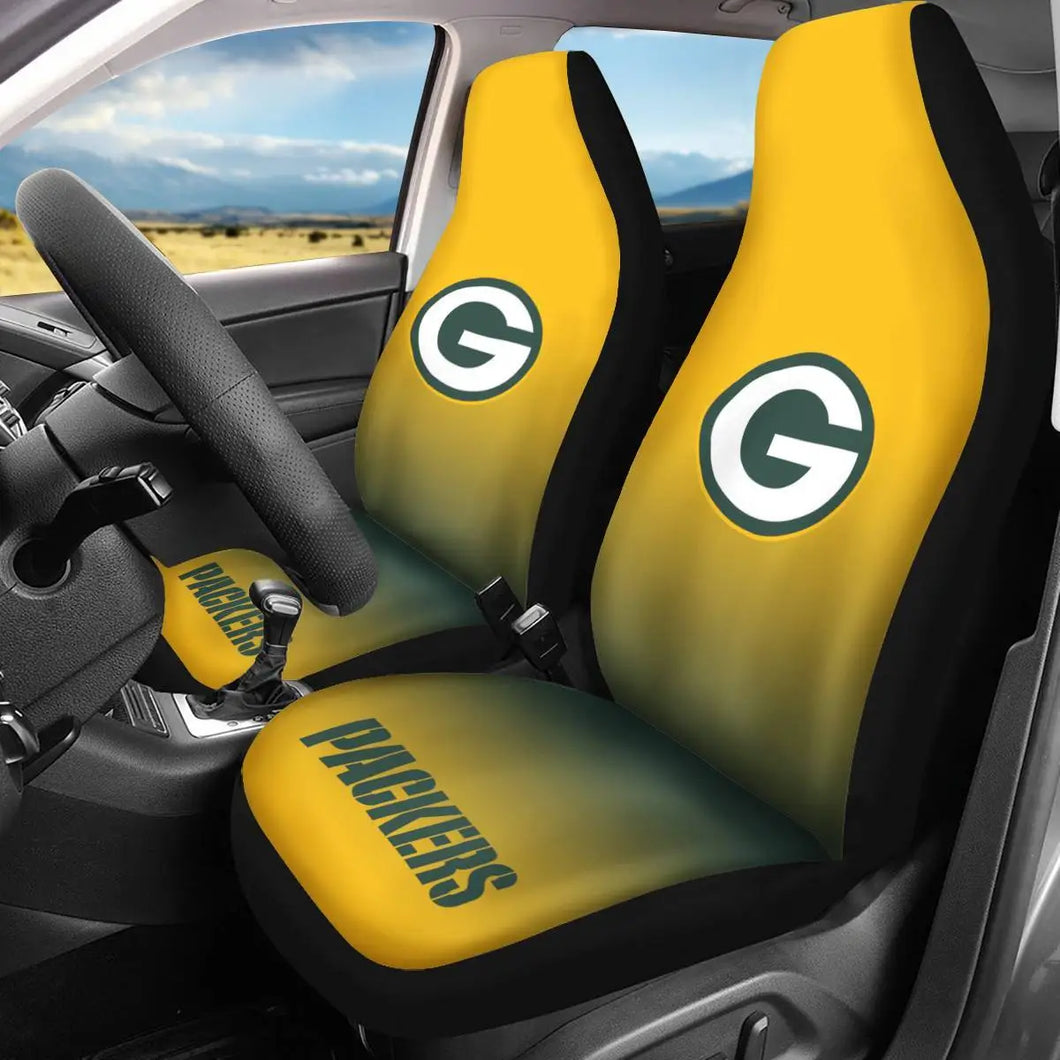 GP Unique Seats