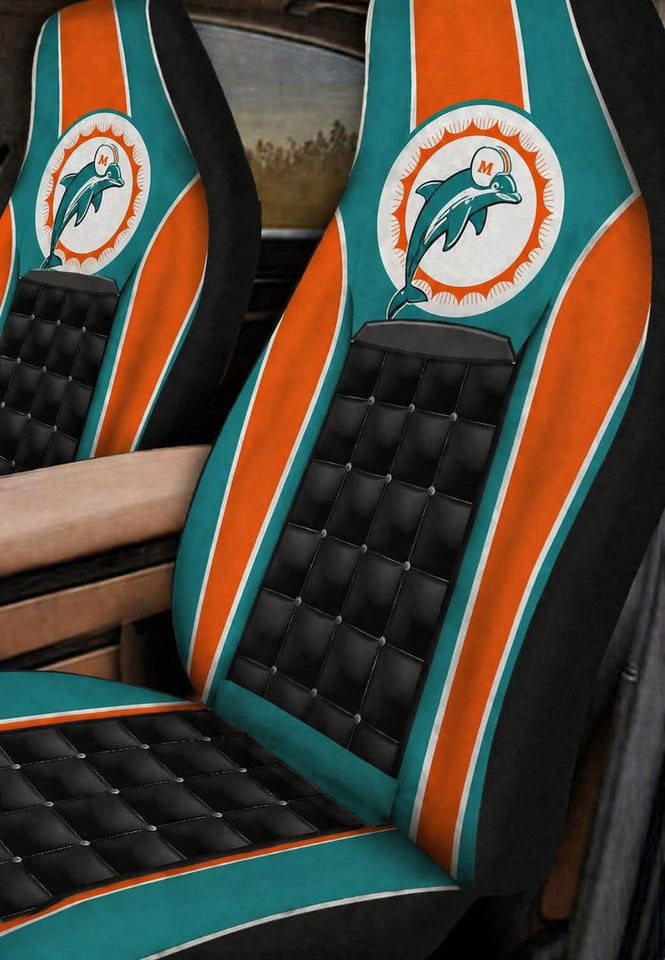 MD Unique Seats