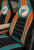 MD Unique Seats