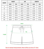 DL Unique Pajama Set