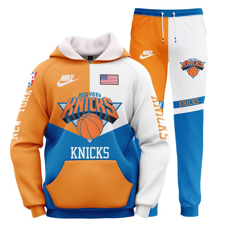 NK Unique Set