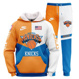 NK Unique Set