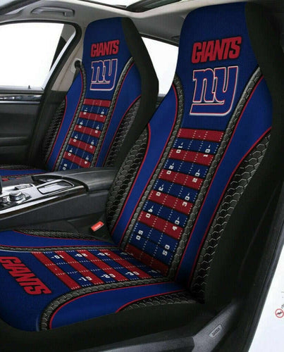 NG Unique Seats