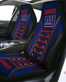 NG Unique Seats