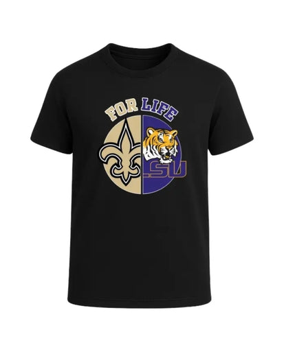 NS Unique T-Shirt