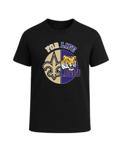 NS Unique T-Shirt