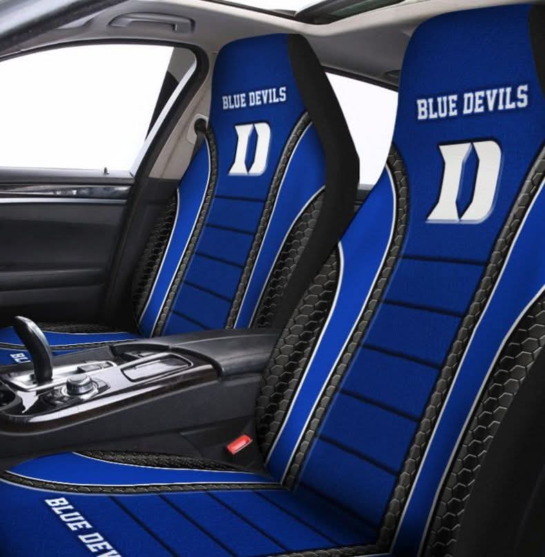 DBD Unique Seats