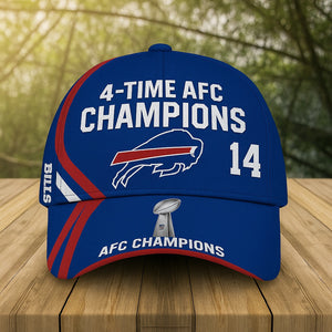 BB Unique Cap