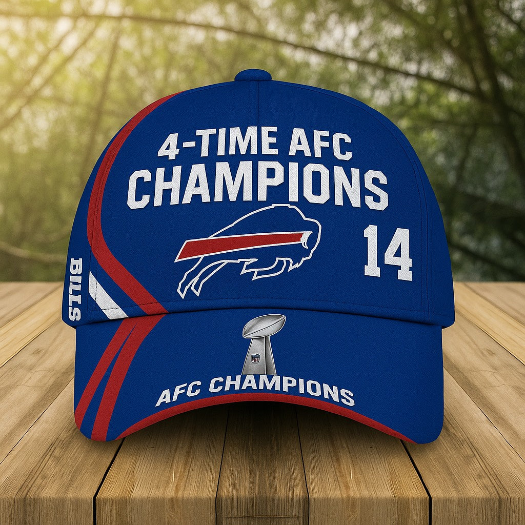 BB Unique Cap