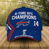 BB Unique Cap