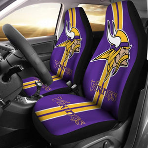 MV Unique Seats