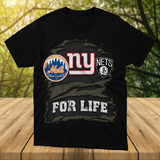 NG Unique T-Shirt