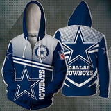 059 Unique Hoodie