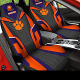 C1T Unique Seats