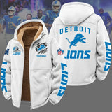 DL Unique Jacket (Special Edition)