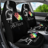 P1F Unique Seats