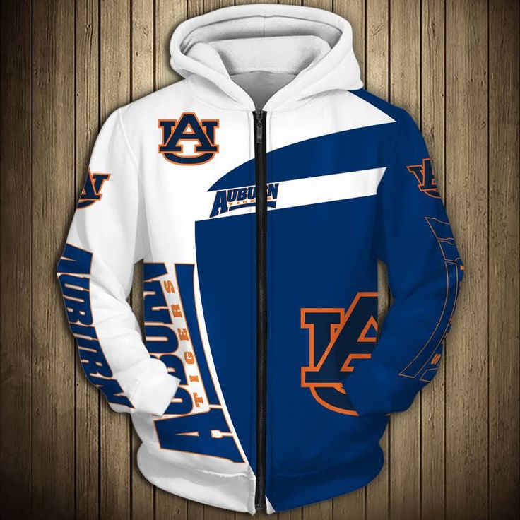 A1B Unique Hoodie