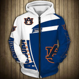 A1B Unique Hoodie